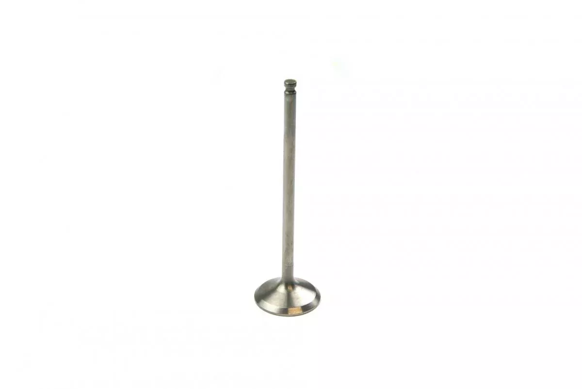 VALVE INTAKE YZF250 TITANIUM, WISECO VIT005, 2001-2013