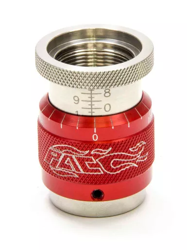 Valve Spring Height Gauge Height Mic - 1.800 to 2.600 PAC-T902
