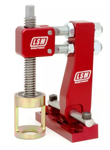Valve Spring Removal Tool SC-150