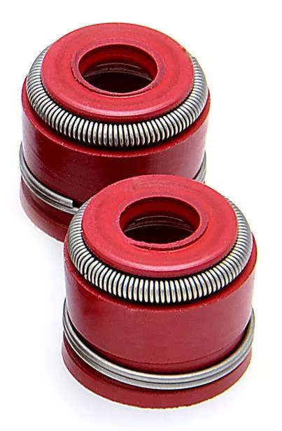 VALVE STEM 4.5mm PAIR, KIBBLEWHITE 80-80212