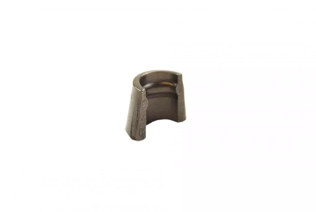 VALVE STEM KEEPER EACH, 14-1750, KL 14-1750