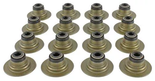 Valve Stem Oil Seal Set 1991-1998 Saturn 1.9L