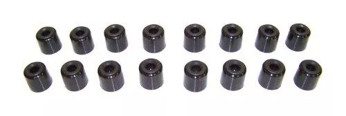 Valve Stem Oil Seal Set 1991-2000 Chevrolet,GMC 7.4L