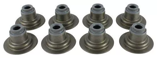 Valve Stem Oil Seal Set 1992-2004 Ford,Mercury 1.9L-2.0L