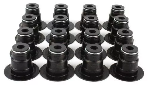 Valve Stem Oil Seal Set 1994-2003 Ford 7.3L