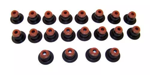 Valve Stem Oil Seal Set 1997-2019 Ford 6.8L