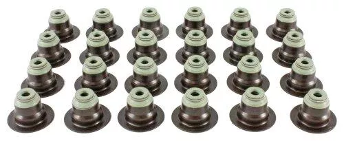 Valve Stem Oil Seal Set 2004-2006 Suzuki 2.5L