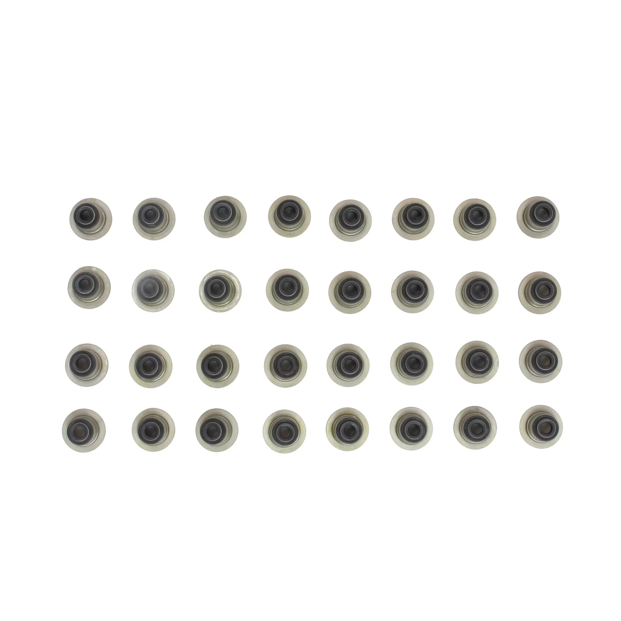 Valve Stem Oil Seal Set 2011-2020 Ford 6.7L