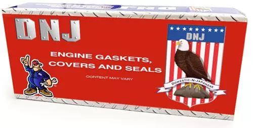 Valve Stem Oil Seal Set 2014-2022 Jeep,Ram 3.0L