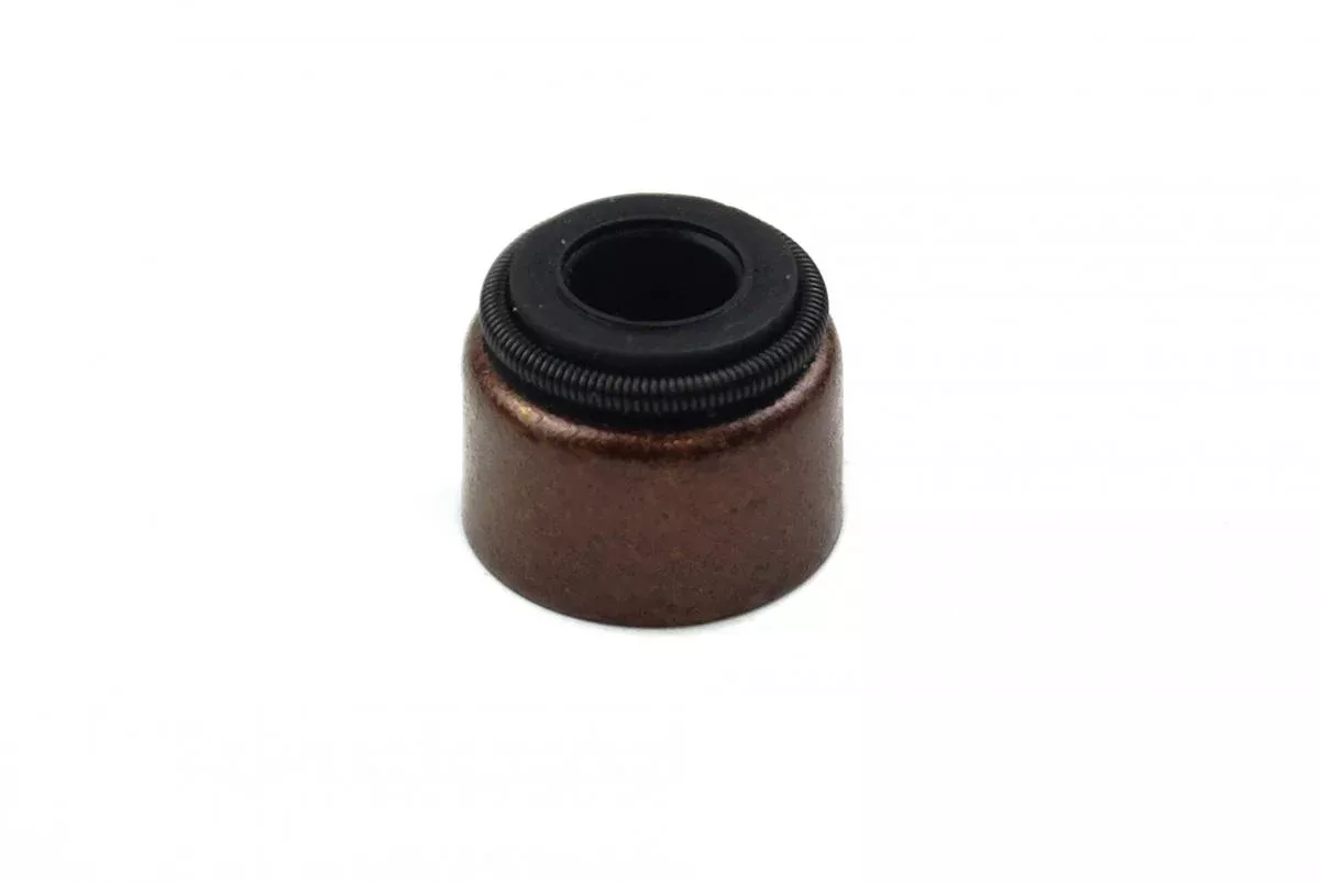 VALVE STEM SEAL 5.00mm EACH Split pack if no stock
