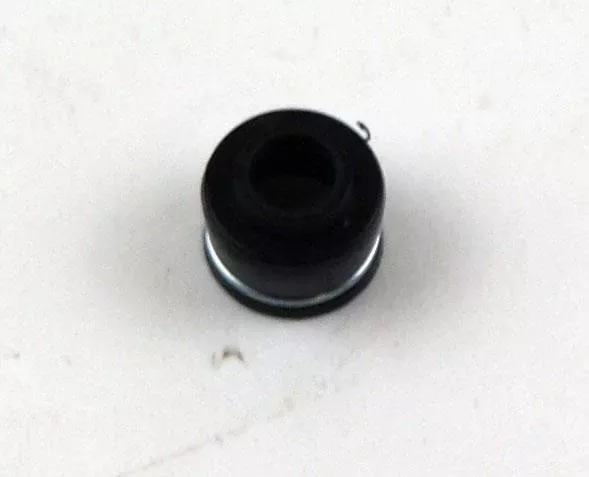 VALVE STEM SEAL 5.5mm EACH, K&L 14-6383 12209-333-005