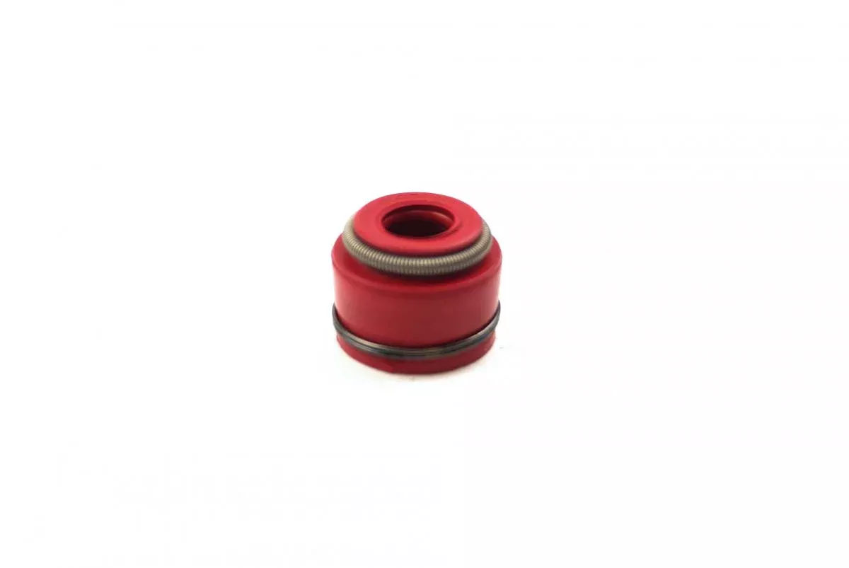 VALVE STEM SEAL 5.5mm EACH, KIBBLEWHITE 71016-16