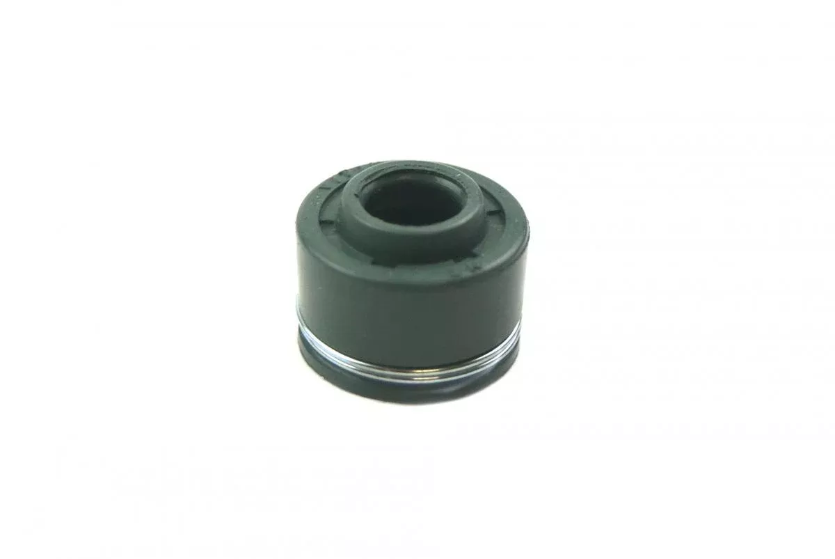 VALVE STEM SEAL 5.5mm EACH, Split pack if no stock