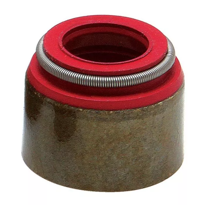 VALVE STEM SEAL 6.0mm EACH, 71029-8