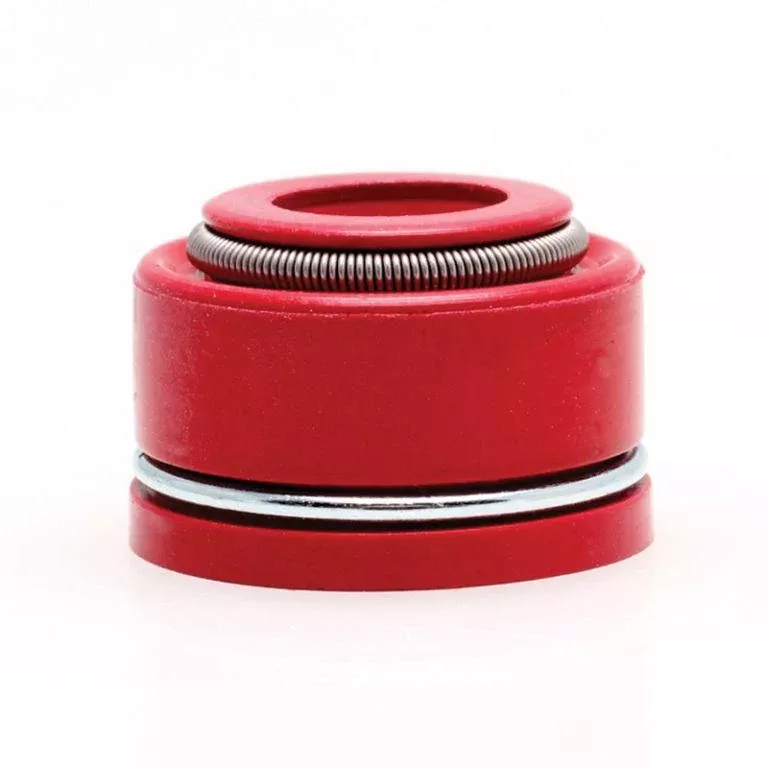 VALVE STEM SEAL 6.5mm EACH, KIBBLEWHITE, 700-100018