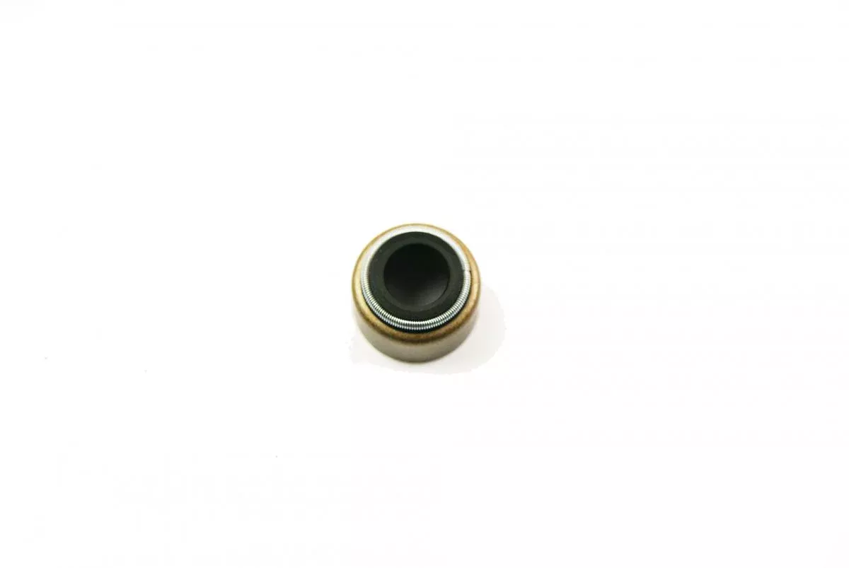VALVE STEM SEAL 7.0mm EACH