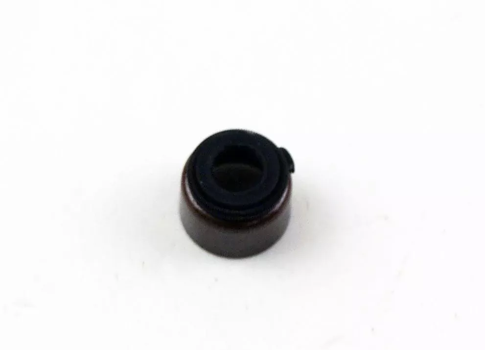 VALVE STEM SEAL EACH KAW, K&L 14-0198 92049-1062