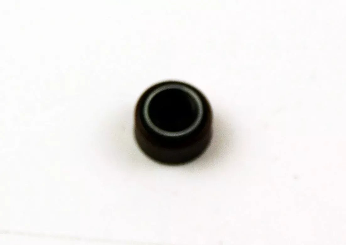 VALVE STEM SEAL EACH SUZ, K&L 14-6386 09289-07002