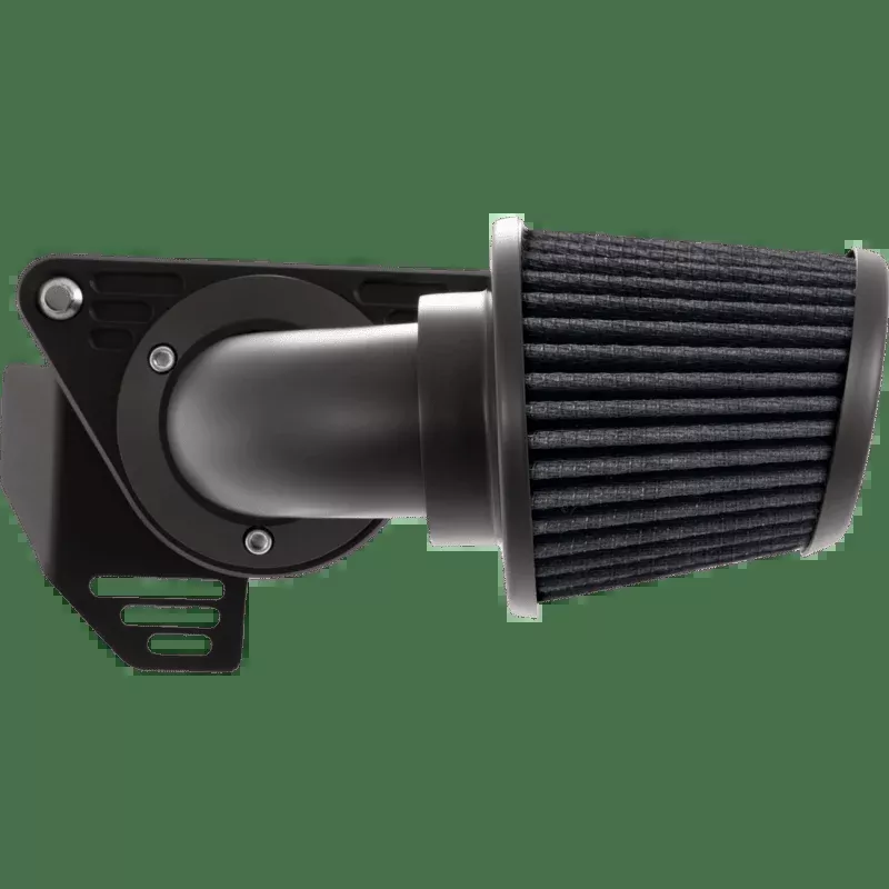 Vance & Hines Air Clnr VO2 Falc.BL.FL