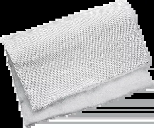 Vance & Hines Fiberglass Repacking Kit