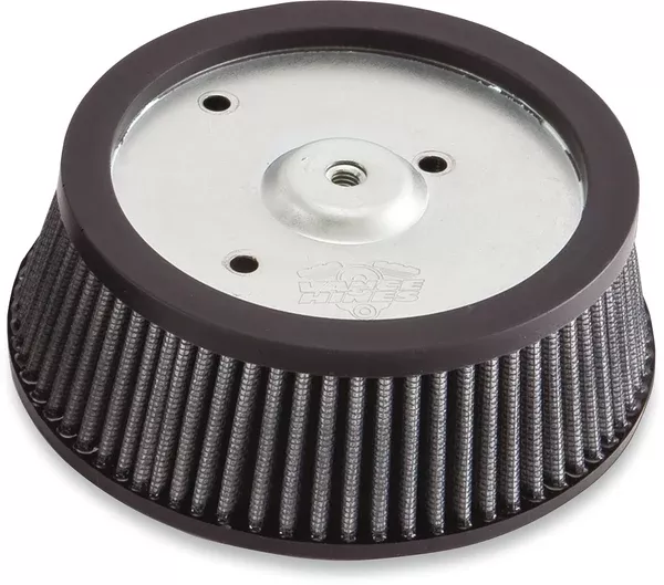 Vance & Hines Replacement Air Filter – Eliminator/Stingray/Naked