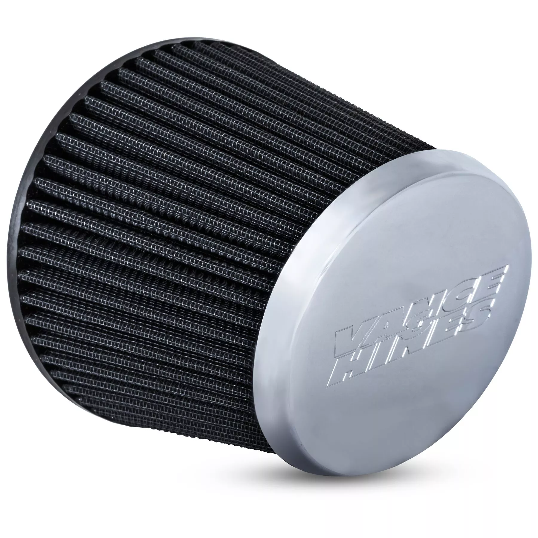 Vance & Hines Replacement Filter For V02 Falcon Air Cleaner
