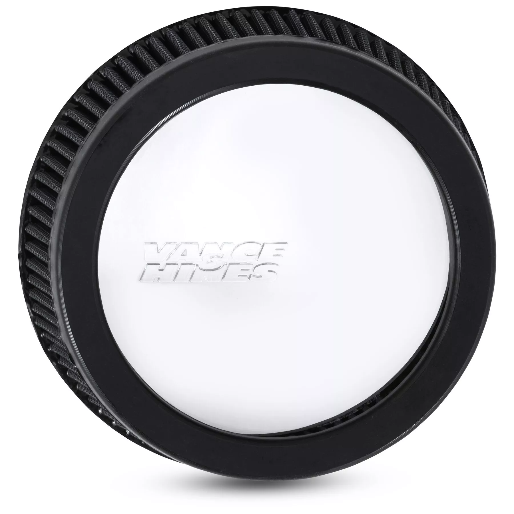Vance & Hines Replacement Filter for V02 Insight Air Cleaner