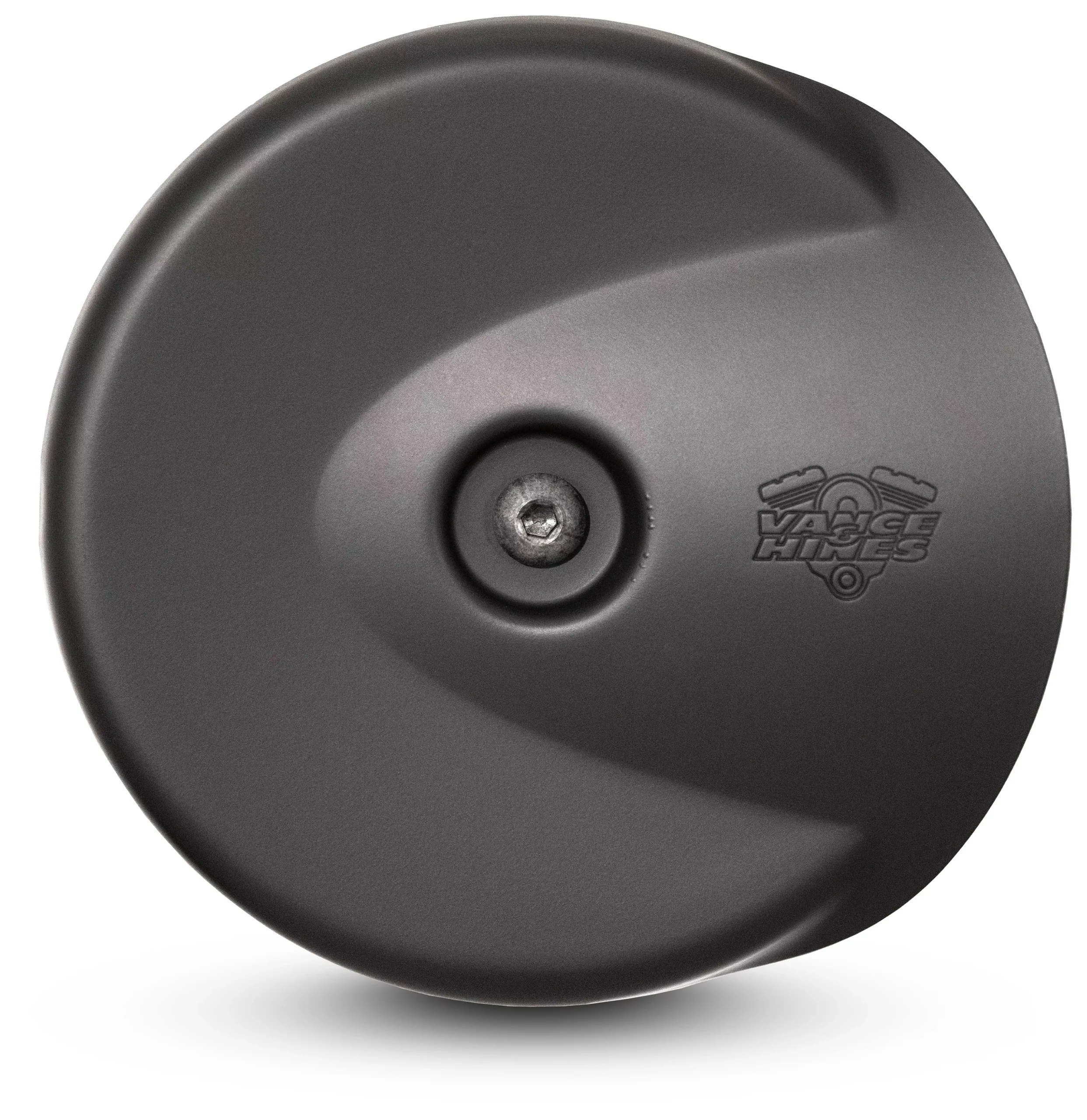 Vance & Hines VO2 Stingray Cover