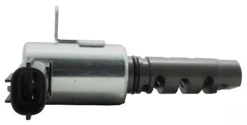 Variable Valve Timing (VVT) Solenoid 1992-2010 Lexus,Toyota 3.0L-3.3L