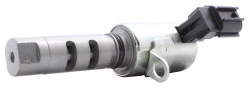 Variable Valve Timing (VVT) Solenoid 2000-2018 Scion,Toyota 1.5L