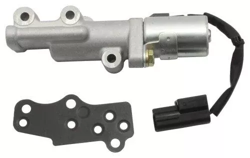Variable Valve Timing (VVT) Solenoid 2001-2004 INFINITI,Nissan 3.5L