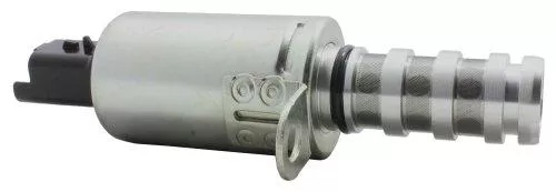 Variable Valve Timing (VVT) Solenoid 2002-2016 Mini 1.6L