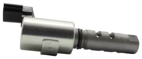 Variable Valve Timing (VVT) Solenoid 2003-2015 Lexus,Toyota 2.5L-4.0L