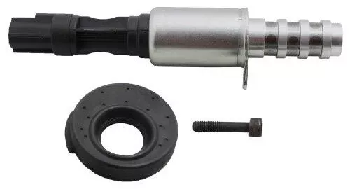 Variable Valve Timing (VVT) Solenoid 2004-2014 Ford,Lincoln,Mercury 4.6L-5.4L
