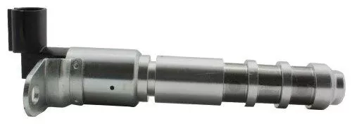 Variable Valve Timing (VVT) Solenoid 2004-2017 Buick,Cadillac,Chevrolet,GMC,Pontiac,Saab,Saturn 2.8L-3.6L