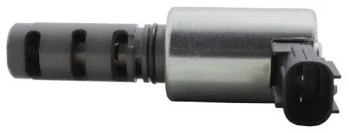 Variable Valve Timing (VVT) Solenoid 2005-2012 Subaru 2.5L-3.0L