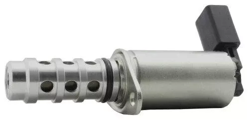 Variable Valve Timing (VVT) Solenoid 2005-2013 Audi,Volkswagen 2.0L
