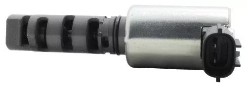 Variable Valve Timing (VVT) Solenoid 2005-2018 Lexus,Toyota 3.5L