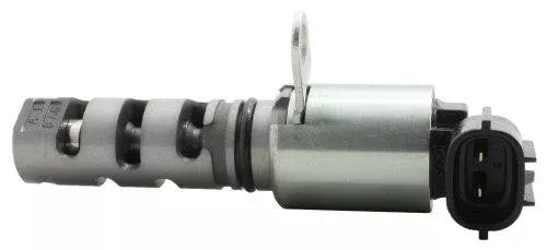 Variable Valve Timing (VVT) Solenoid 2006-2013 Hyundai,Kia 2.0L-2.4L