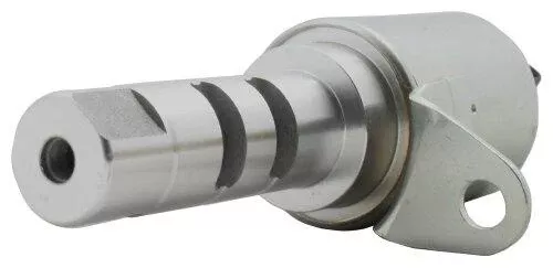 Variable Valve Timing (VVT) Solenoid 2006-2017 Ford,Lincoln,Mercury 2.3L-2.5L