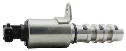 Variable Valve Timing (VVT) Solenoid 2007-2009 Ford,Mercury 3.0L