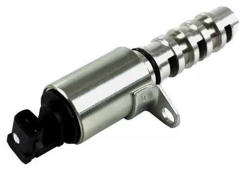 Variable Valve Timing (VVT) Solenoid 2007-2022 Lexus,Toyota 2.5L-5.7L