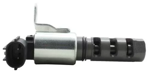 Variable Valve Timing (VVT) Solenoid 2008-2015 Scion,Toyota 1.8L