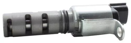 Variable Valve Timing (VVT) Solenoid 2008-2019 Lexus,Scion,Toyota 1.8L-2.7L