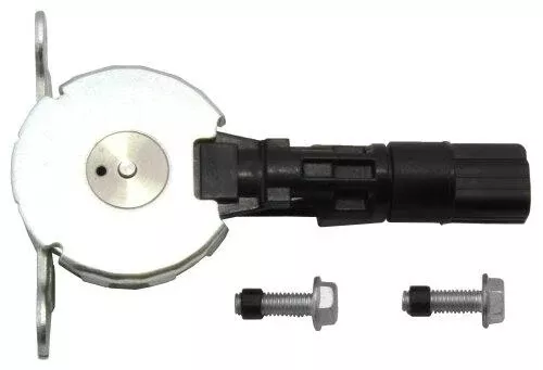 Variable Valve Timing (VVT) Solenoid 2009-2012 Ford,Mercury 3.0L