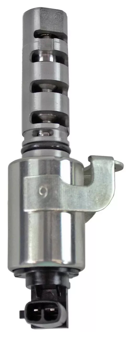 Variable Valve Timing (VVT) Solenoid 2009-2012 Hyundai,Kia 4.6L