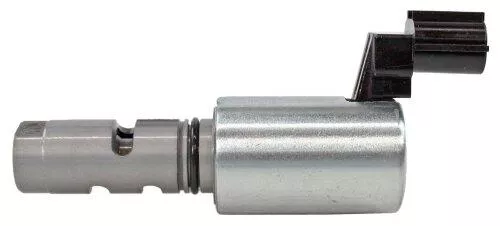 Variable Valve Timing (VVT) Solenoid 2011-2013 Ford 1.6L