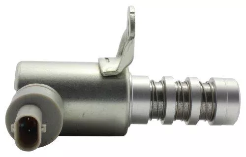 Variable Valve Timing (VVT) Solenoid 2011-2018 Ford,Lincoln 3.5L-3.7L