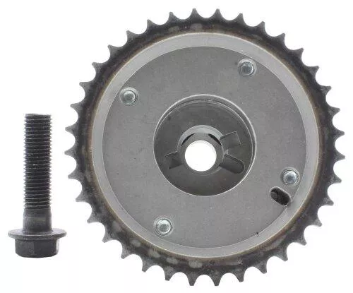 Variable Valve Timing (VVT) Sprocket 2001-2019 Scion,Toyota 1.5L