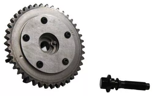 Variable Valve Timing (VVT) Sprocket 2004-2014 Ford,Lincoln,Mercury 4.6L-5.4L